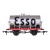 dapol-4f-058-001-14t-tank-wagon-class-a-esso-silver-2985-0-oo-gauge