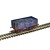 dapol-4f-071-159-deiniolen-no-5-7-plank-weathered-oo-gauge