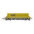 dapol-4f-081-001-p-and-d-jha-end-hopper-arc-olive-grey-17912-oo-gauge