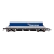 dapol-4f-081-003-p--d-jha_end-hopper-hansen-blue-and-grey-17913-oo-gauge
