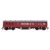 dapol-4p-010-201-oo-gauge-57ft-non-corridor-brake-coach-bt-m20547-unlined-carmine