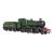 dapol-4s-043-010d-2-6-0-mogul-gwr-5350-great-western-00-gauge