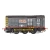 dapol-7d-008-021-class-08-08460-rss-spirit-of-the-oak-o-gauge-2