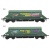 dapol-7f-026-001g-o-gauge-hia-freightliner-green-heavy-haul-limestone-hopper-graffiti-369008
