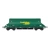 dapol-7f-026-002-o-gauge-hia-freightliner-green-heavy-haul-limestone-hopper-369022