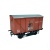 dapol-7f-056-031-br-standard-plywood-van-bisto
