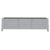 dapol-b015-unpainted-5-plank-for-9ft-chassis-oo-gauge-1-76-scale-plastic-kit