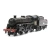 dapol-c059-2-6-0-br-mogul-oo-ho