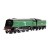 dapol-c048-battle-of-britain-class-biggin-hill-oo-ho-gauge-plastic-kit