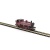 dapol-da2s-007-035-pannier-l99-london-transport-red