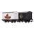 dapol-da4f-012-049-wrexham-lager-no1-twin-pack-vb4