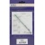 Dapol 2a-000-042 N Gauge Coach Light Bar White (Modern LED) Dapol 2a-000-042 N Gauge Coach Light Bar White (Modern LED)