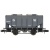 Dapol 2F-036-033 N Gauge Bulk Grain Hopper GWR 42313