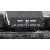 Dapol 2f-038-007 N Gauge 20t Steel Mineral Wagon West Midlands Electricity