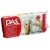 Das 43510 Modelling Clay 500g