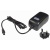 dcc-concepts-dcp-18-2-uk-super-high-reliability-power-supply-for-dc-dcc-systems