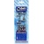 DCC Concepts DCP-CBSGR Cobalt iP Analogue and Omega Switch Pack with LEDs (12x Green) dcc-concepts-dcp-cbsgr-point-motor-switch-with-leds-1