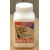 Deluxe Materials BD49 Deluxe Materials Sand 'n' Seal