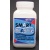 Deluxe Materials BD63 Smart Plastic (125g)