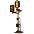 eckon-es18-4mm-standard-3-3-aspect-home-colour-light-signal-junction-kit-round-head-red-yellow-green