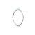 eckon-ew1-0_25-gauge-white-signal-wire-2-metres eckon-ew1-0_25-gauge-white-signal-wire-2-metres