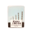 expo-11525-5-piece-hss-cobalt-drill-set-1mm-3mm