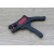 Expo 79920 Professional Rapid Cable Stripper
