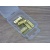 Expo A30043  25mm Brass Hinges With Pins 4