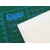 expo-tools-56040-polystyrene-sheets