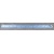 expo-tools-74011-30cm-steel-rule