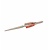 expo-tools-79020-straight-x-lock-tweezer