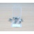 Expo Tools A25071 6v DC Light Bulbs 10 Expo Tools A25071 6v DC Light Bulbs 10