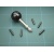 Expo Tools 75016 Pin Vice / Tool Holder