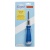 Expo Tools 75110 High Quality Pin Pusher 2mm 