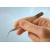 Expo Tools 79007 No.7 Tweezer Expo Tools 79007 No.7 Tweezer