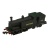 dapol-2s-016-007-m7-0-4-4 -southern-black-246-locomotive