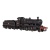 expotools-4s-043-013-gwr-043-013-gwr-43xx-2-6-0-mogul-5370-br-lined-black-early-crest-oo-gauge-steam-locomotive