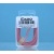 expotools-a22030-10m-layout-wire-18-strand-01-pink
