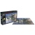 ExpoTools BELL013PZT 1000 Piece Jigsaw Puzzle Messerschmitt ME262