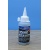 expotools0-bd38-liquid-gravity-46005