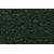 Woodland Scenics WF53 Dark Green Foliage