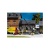 faller-120129-ho-loading-crane-kit