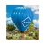 faller-131001-hot-air-balloon-with-gas-flame-ho-oo
