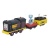 Fisher Price HDY74 Thomas & Friends Motorised Deliver The Win Diesel