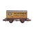gaugemaster-2f-013-084-blue-circle-152-gunpowder-van-weathered-n-gauge