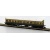 gaugemaster-da2p-004-017-autocoach-gwr--great-crest-western-chocolate-cream_192