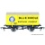 gaugemaster-da4f-013-136-blue-circle-167-gunpowder-van