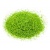 Gaugemaster GM105 Spring Green Scenic Scatter 50g