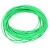 Gaugemaster GM11GN Green Wire (7 x 0.2mm) 10m Gaugemaster GM11GN Green Wire (7 x 0.2mm) 10m