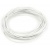 Gaugemaster GM11W White Wire (7 x 0.2mm) 10m